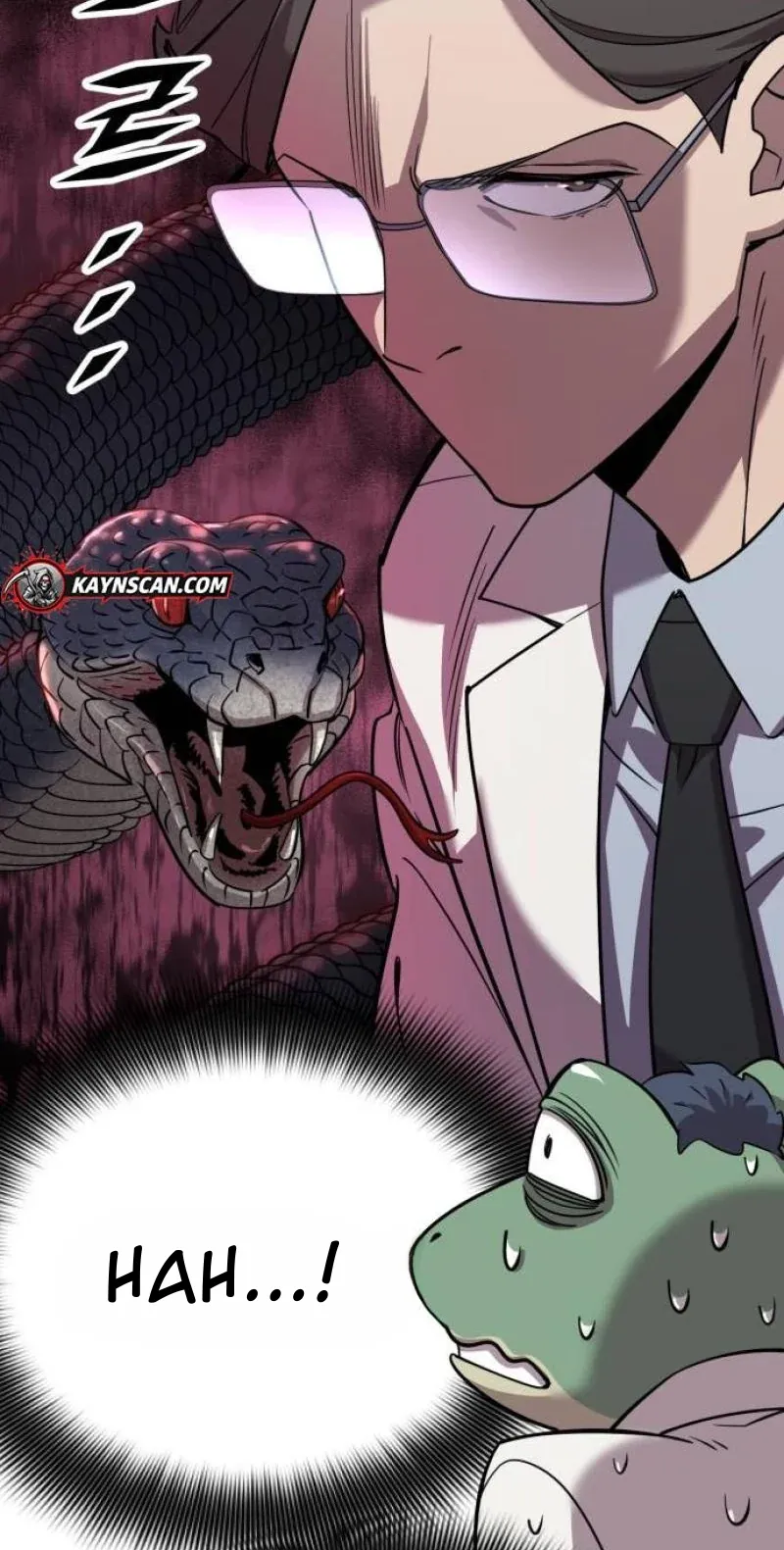 TrendManga Türkçe manga oku dr-shin-seonhan-who-sees-the-future bölüm 1 sayfa 155