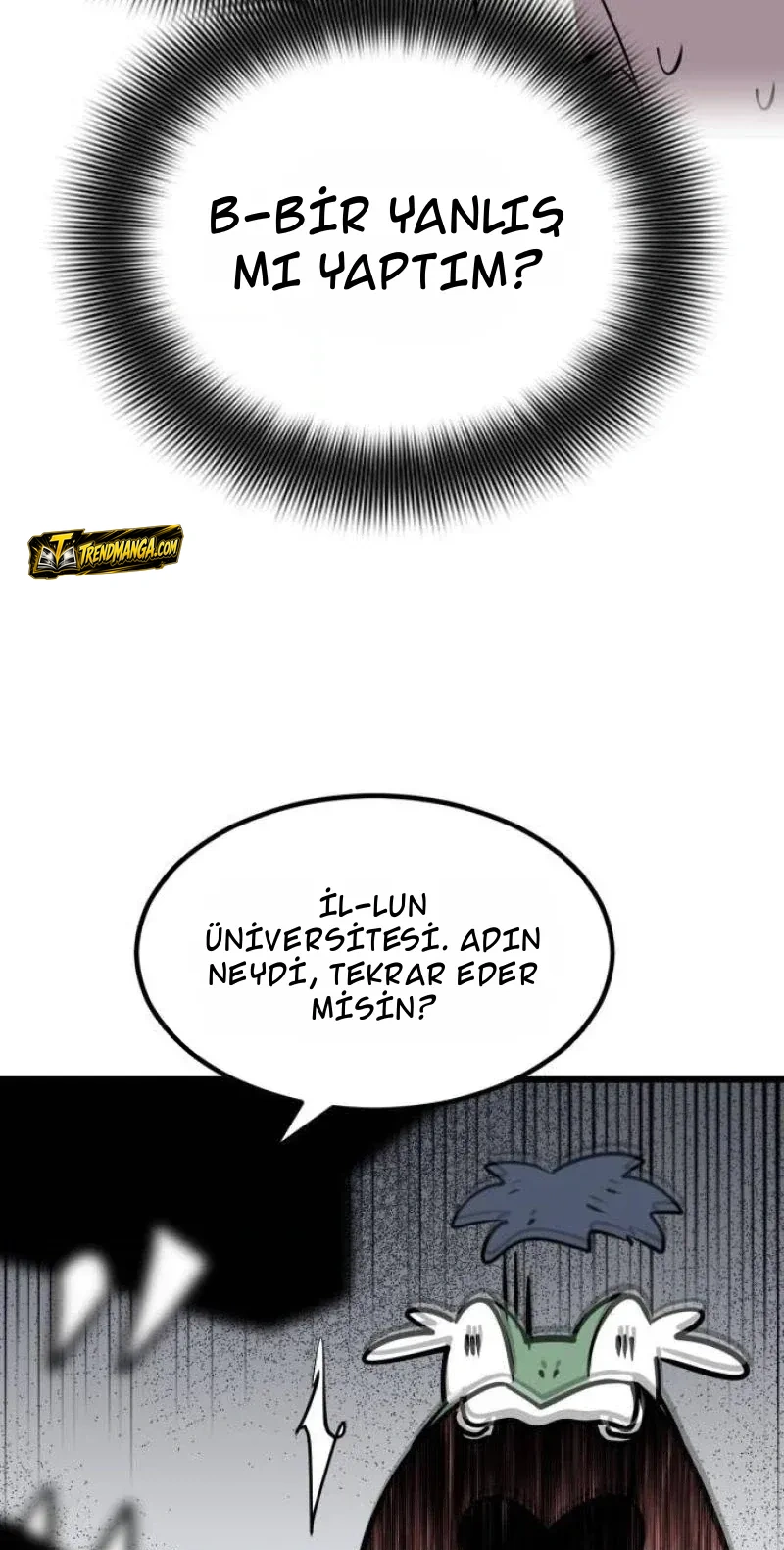 TrendManga Türkçe manga oku dr-shin-seonhan-who-sees-the-future bölüm 1 sayfa 156