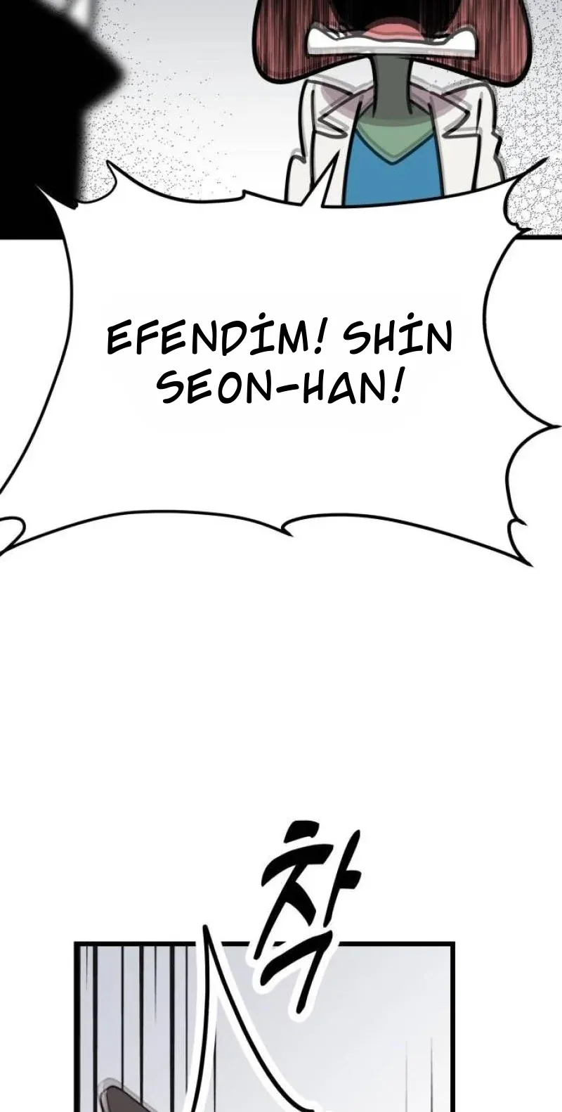 TrendManga Türkçe manga oku dr-shin-seonhan-who-sees-the-future bölüm 1 sayfa 157