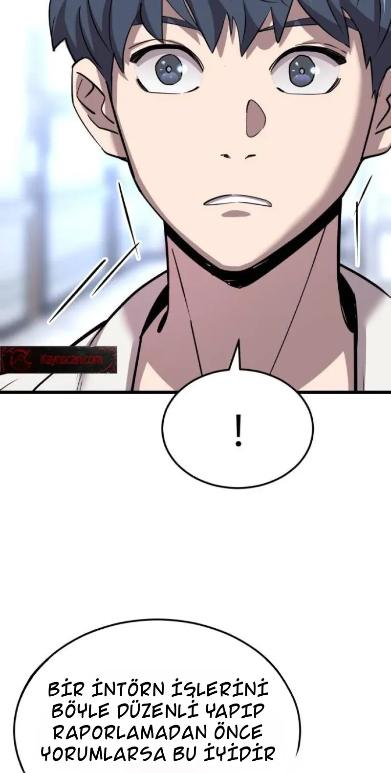 TrendManga Türkçe manga oku dr-shin-seonhan-who-sees-the-future bölüm 1 sayfa 159
