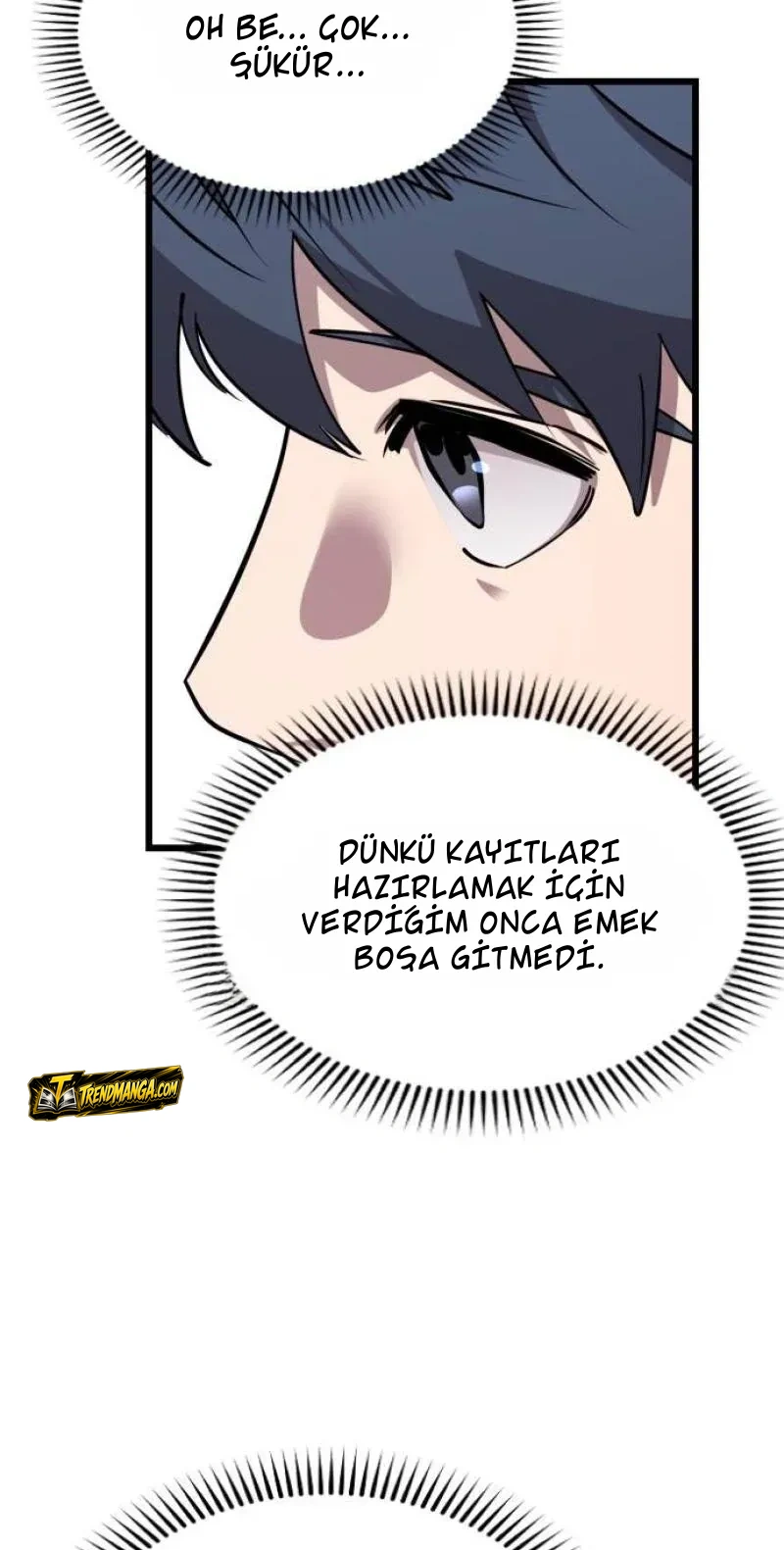 TrendManga Türkçe manga oku dr-shin-seonhan-who-sees-the-future bölüm 1 sayfa 161