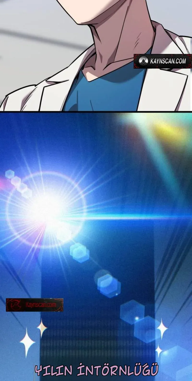 TrendManga Türkçe manga oku dr-shin-seonhan-who-sees-the-future bölüm 1 sayfa 172
