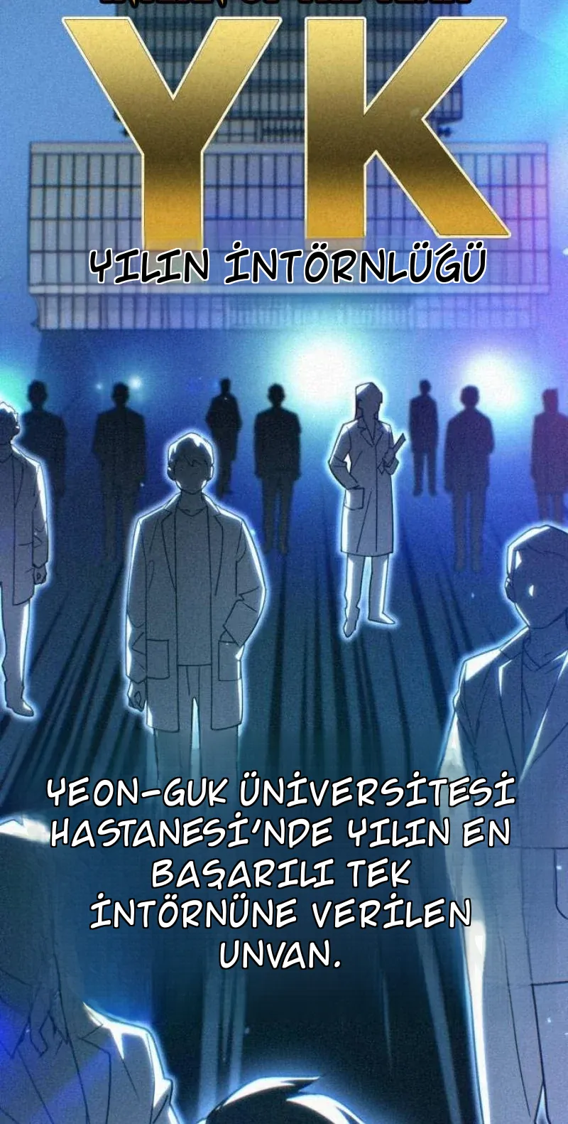 TrendManga Türkçe manga oku dr-shin-seonhan-who-sees-the-future bölüm 1 sayfa 173