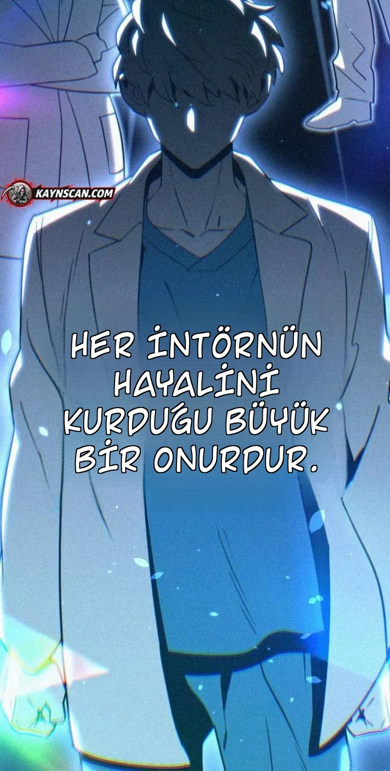 TrendManga Türkçe manga oku dr-shin-seonhan-who-sees-the-future bölüm 1 sayfa 174