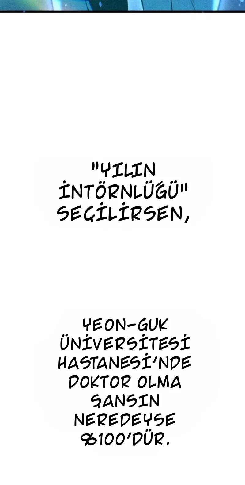 TrendManga Türkçe manga oku dr-shin-seonhan-who-sees-the-future bölüm 1 sayfa 175