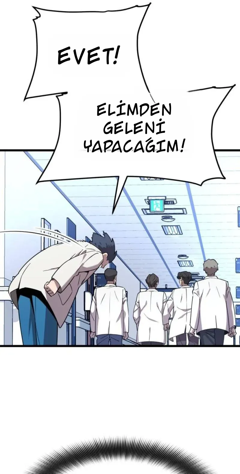 TrendManga Türkçe manga oku dr-shin-seonhan-who-sees-the-future bölüm 1 sayfa 178