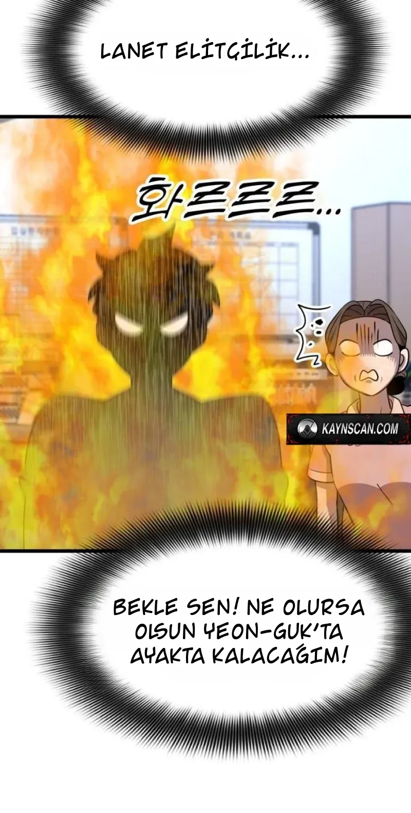 TrendManga Türkçe manga oku dr-shin-seonhan-who-sees-the-future bölüm 1 sayfa 179