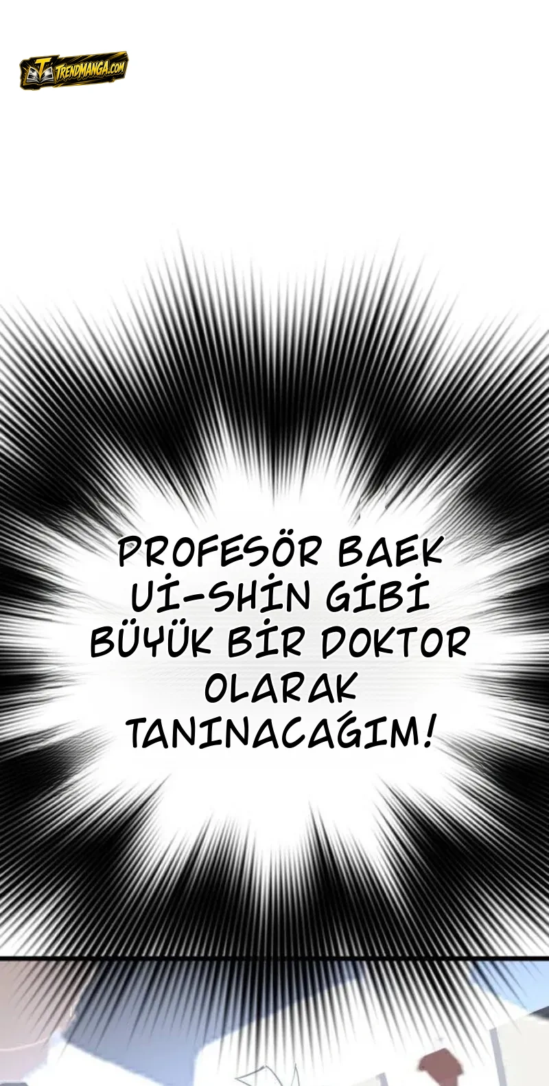 TrendManga Türkçe manga oku dr-shin-seonhan-who-sees-the-future bölüm 1 sayfa 181