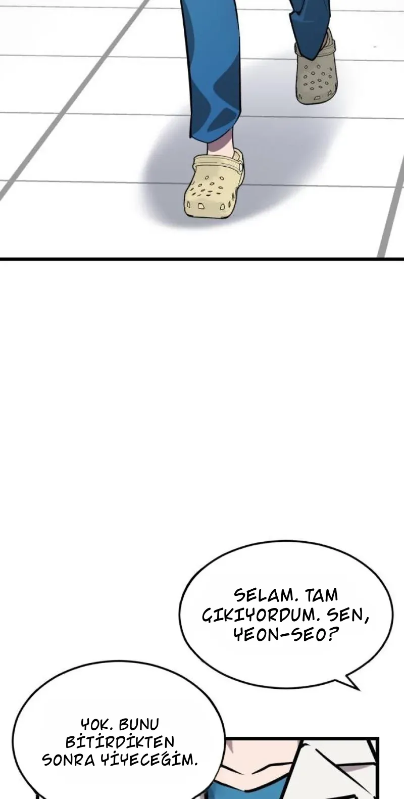 TrendManga Türkçe manga oku dr-shin-seonhan-who-sees-the-future bölüm 1 sayfa 184