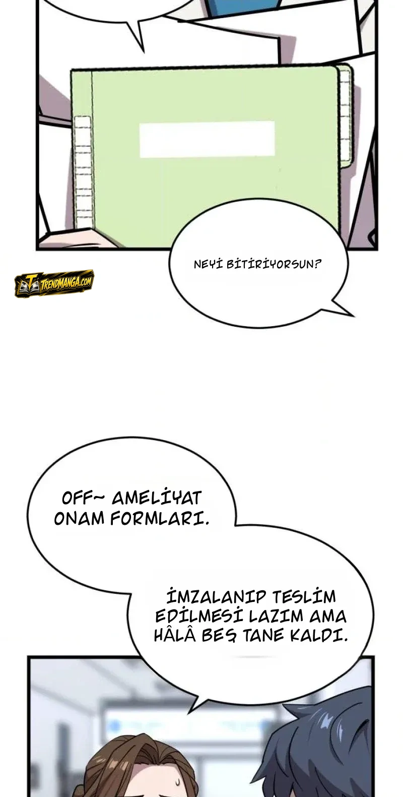 TrendManga Türkçe manga oku dr-shin-seonhan-who-sees-the-future bölüm 1 sayfa 185