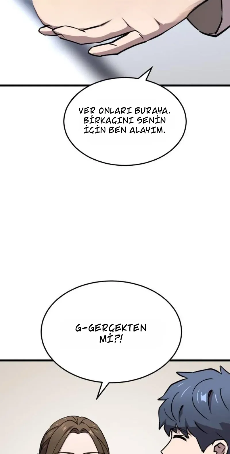 TrendManga Türkçe manga oku dr-shin-seonhan-who-sees-the-future bölüm 1 sayfa 187