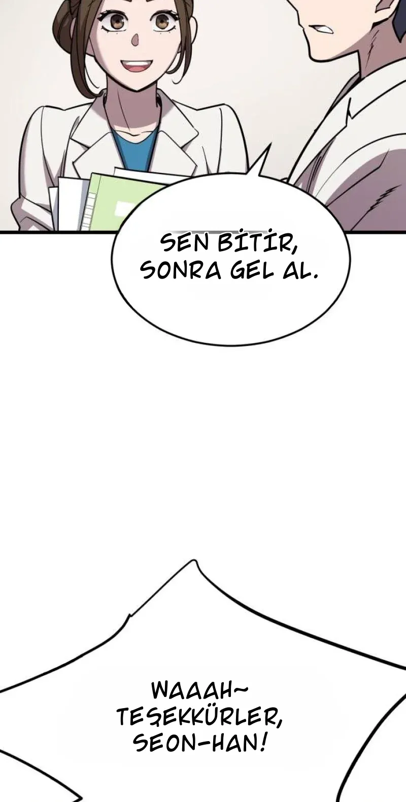 TrendManga Türkçe manga oku dr-shin-seonhan-who-sees-the-future bölüm 1 sayfa 188