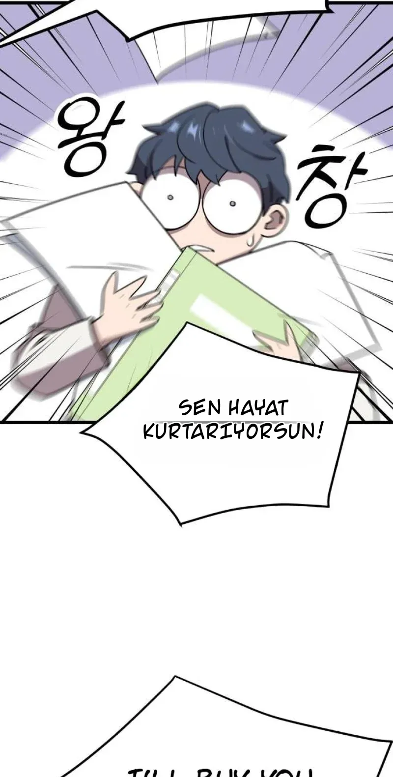 TrendManga Türkçe manga oku dr-shin-seonhan-who-sees-the-future bölüm 1 sayfa 189