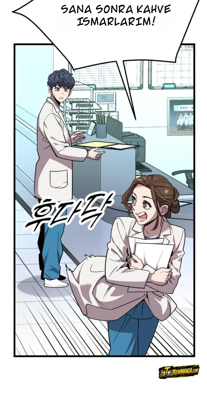 TrendManga Türkçe manga oku dr-shin-seonhan-who-sees-the-future bölüm 1 sayfa 190