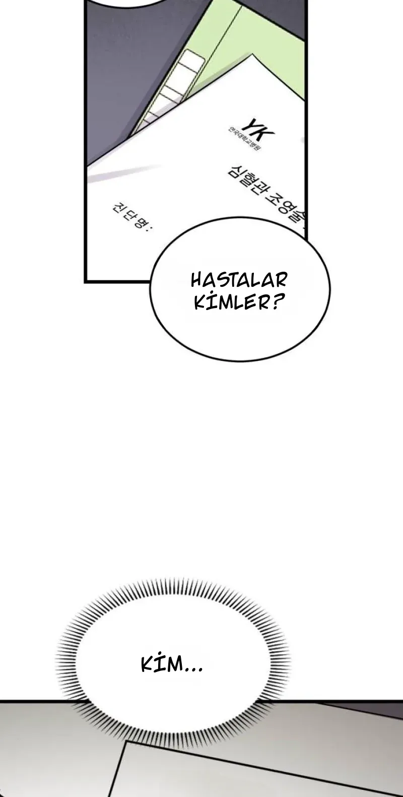 TrendManga Türkçe manga oku dr-shin-seonhan-who-sees-the-future bölüm 1 sayfa 192