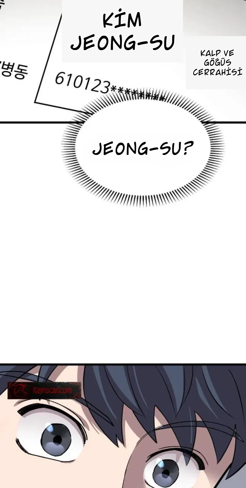 TrendManga Türkçe manga oku dr-shin-seonhan-who-sees-the-future bölüm 1 sayfa 193