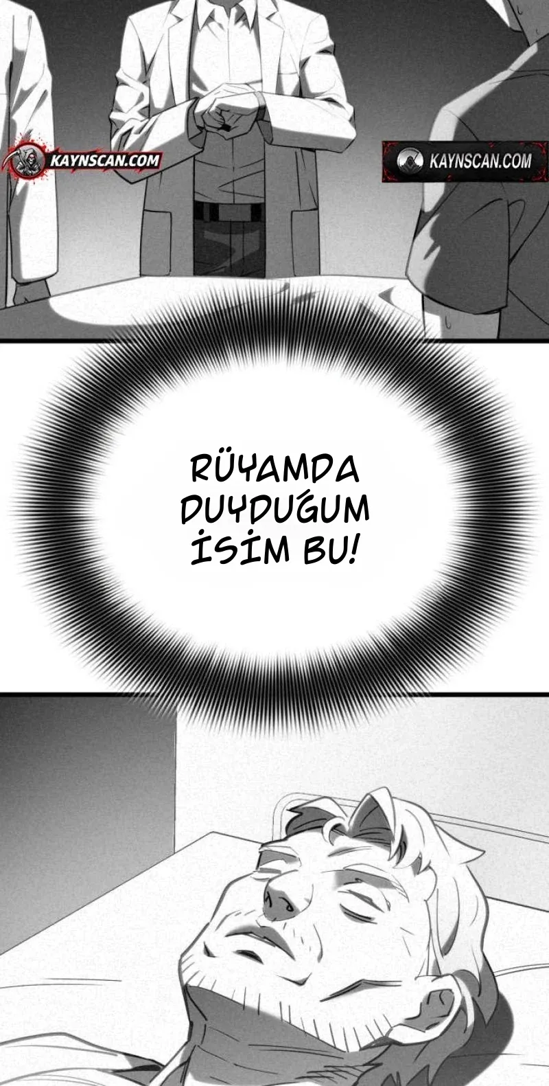 TrendManga Türkçe manga oku dr-shin-seonhan-who-sees-the-future bölüm 1 sayfa 195
