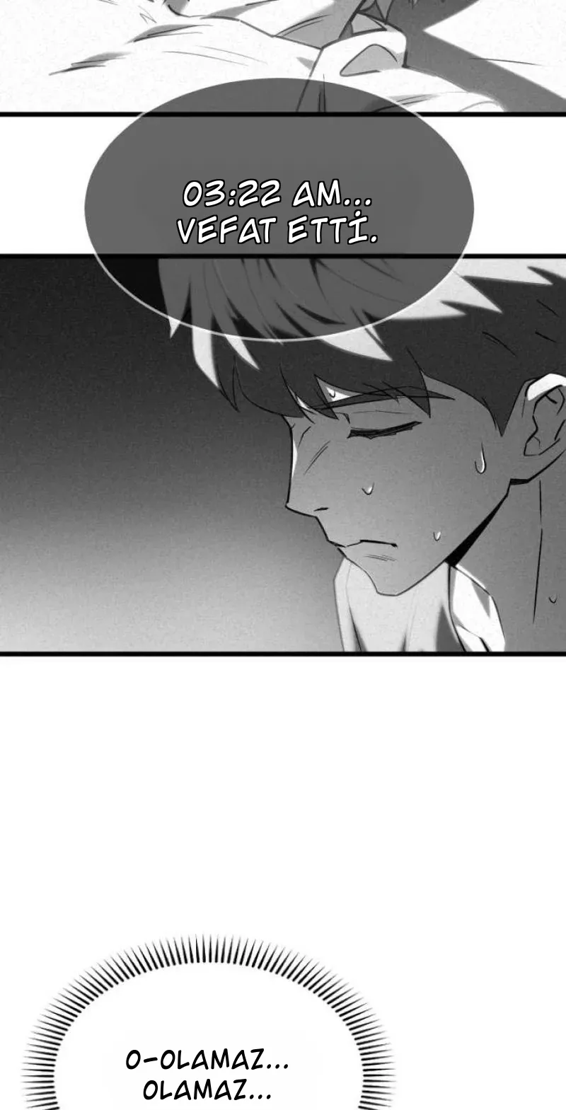 TrendManga Türkçe manga oku dr-shin-seonhan-who-sees-the-future bölüm 1 sayfa 196
