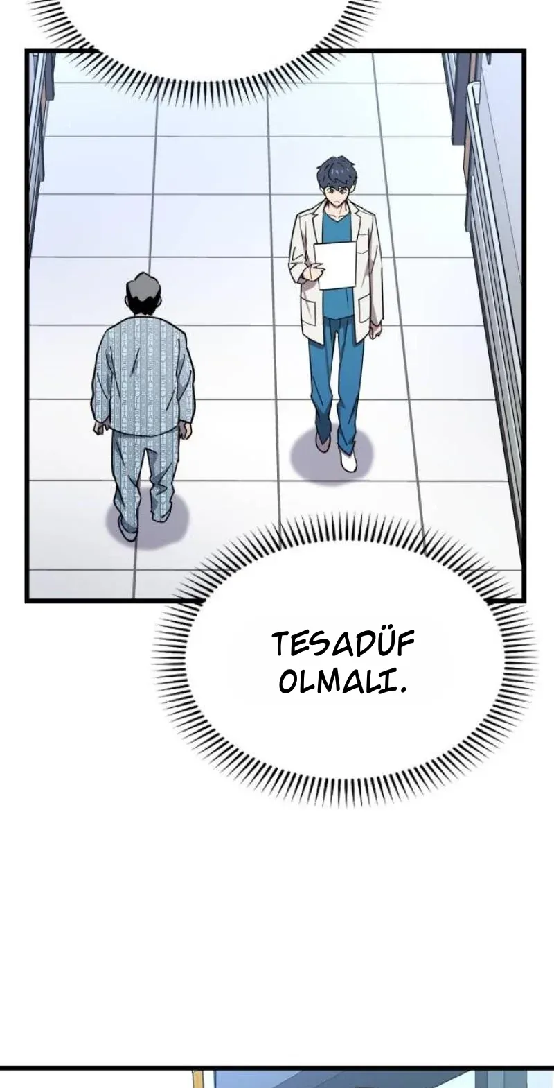 TrendManga Türkçe manga oku dr-shin-seonhan-who-sees-the-future bölüm 1 sayfa 197