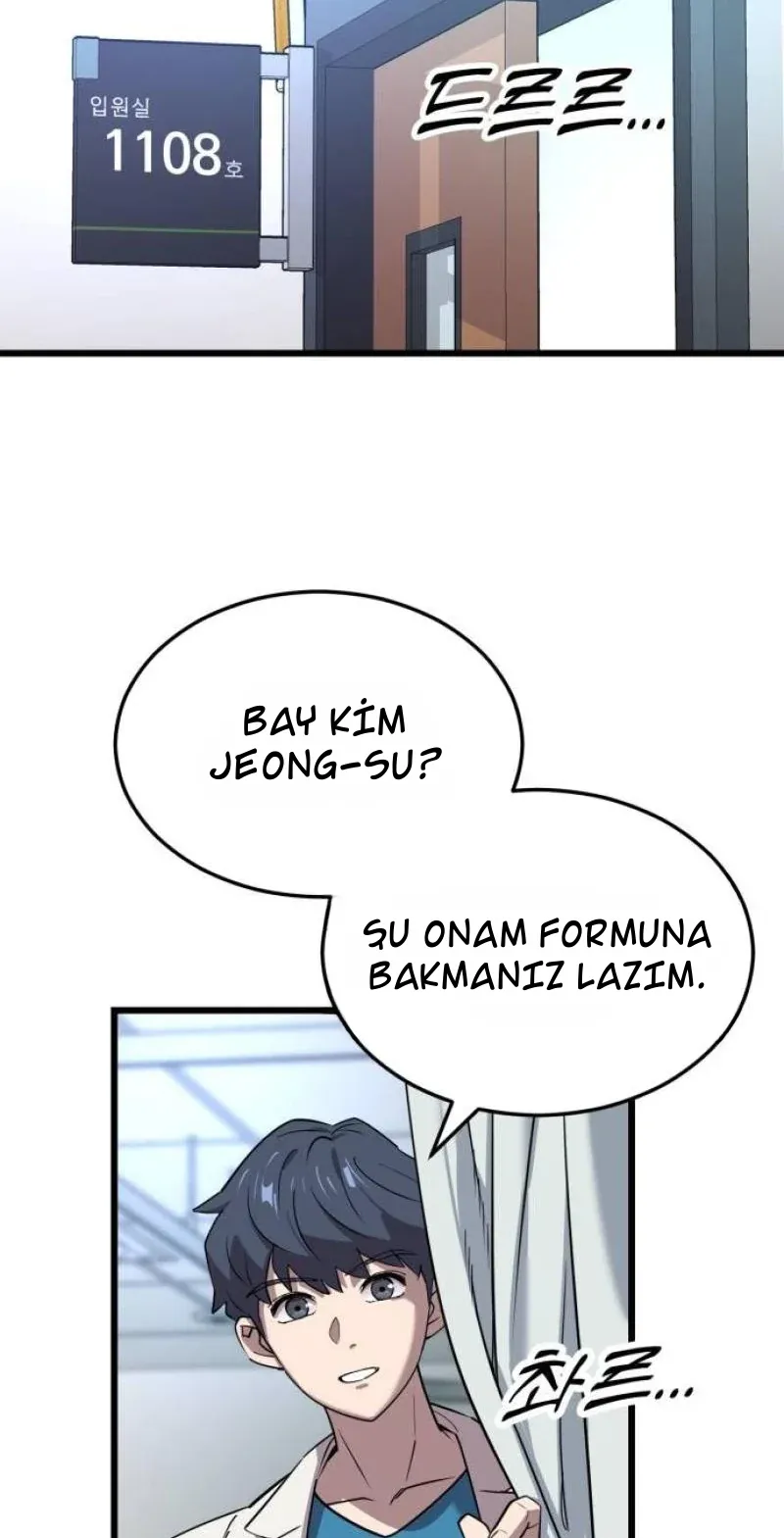 TrendManga Türkçe manga oku dr-shin-seonhan-who-sees-the-future bölüm 1 sayfa 198
