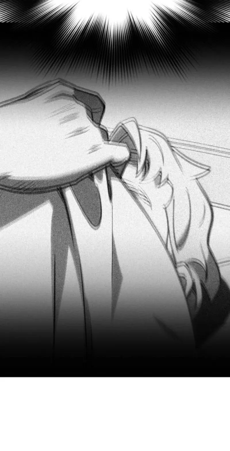 TrendManga Türkçe manga oku dr-shin-seonhan-who-sees-the-future bölüm 1 sayfa 202