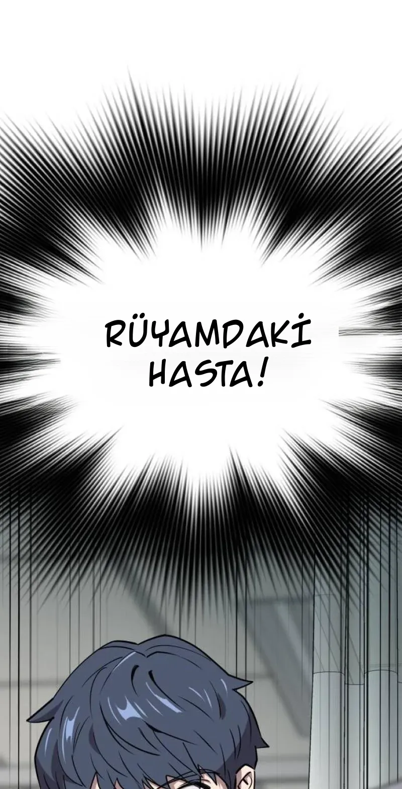 TrendManga Türkçe manga oku dr-shin-seonhan-who-sees-the-future bölüm 1 sayfa 203