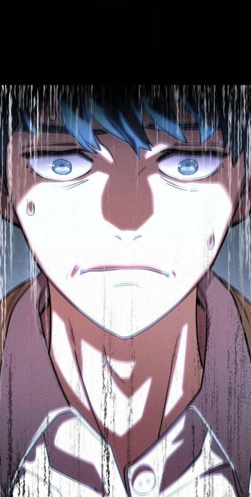 TrendManga Türkçe manga oku dr-shin-seonhan-who-sees-the-future bölüm 1 sayfa 27