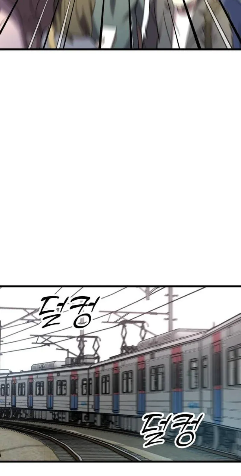 TrendManga Türkçe manga oku dr-shin-seonhan-who-sees-the-future bölüm 1 sayfa 29