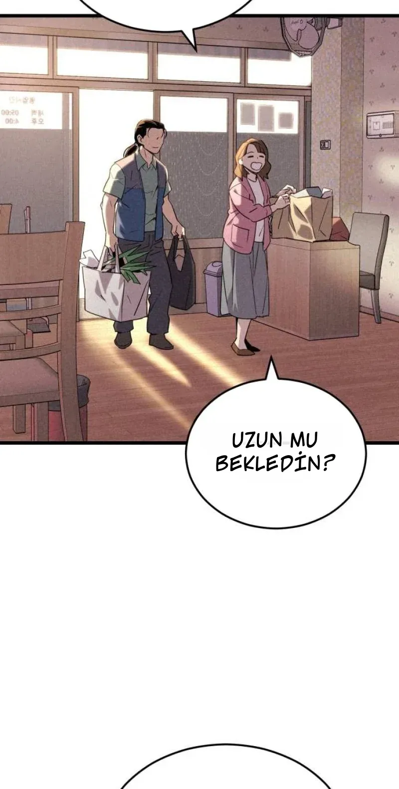 TrendManga Türkçe manga oku dr-shin-seonhan-who-sees-the-future bölüm 1 sayfa 37