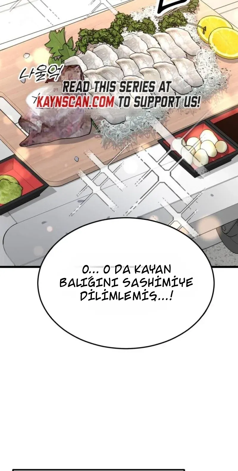 TrendManga Türkçe manga oku dr-shin-seonhan-who-sees-the-future bölüm 1 sayfa 43