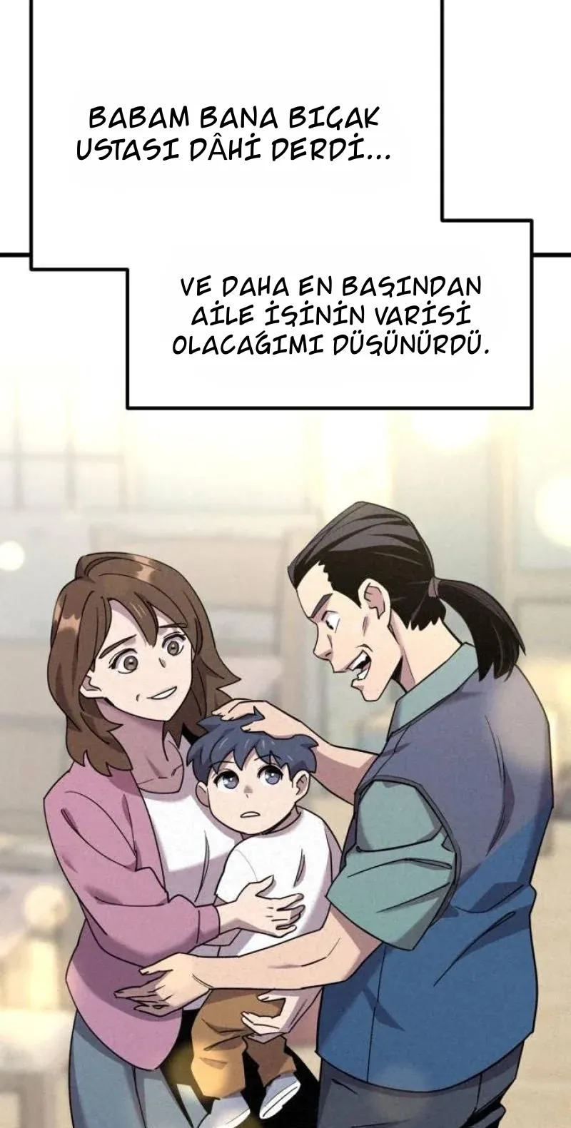 TrendManga Türkçe manga oku dr-shin-seonhan-who-sees-the-future bölüm 1 sayfa 44