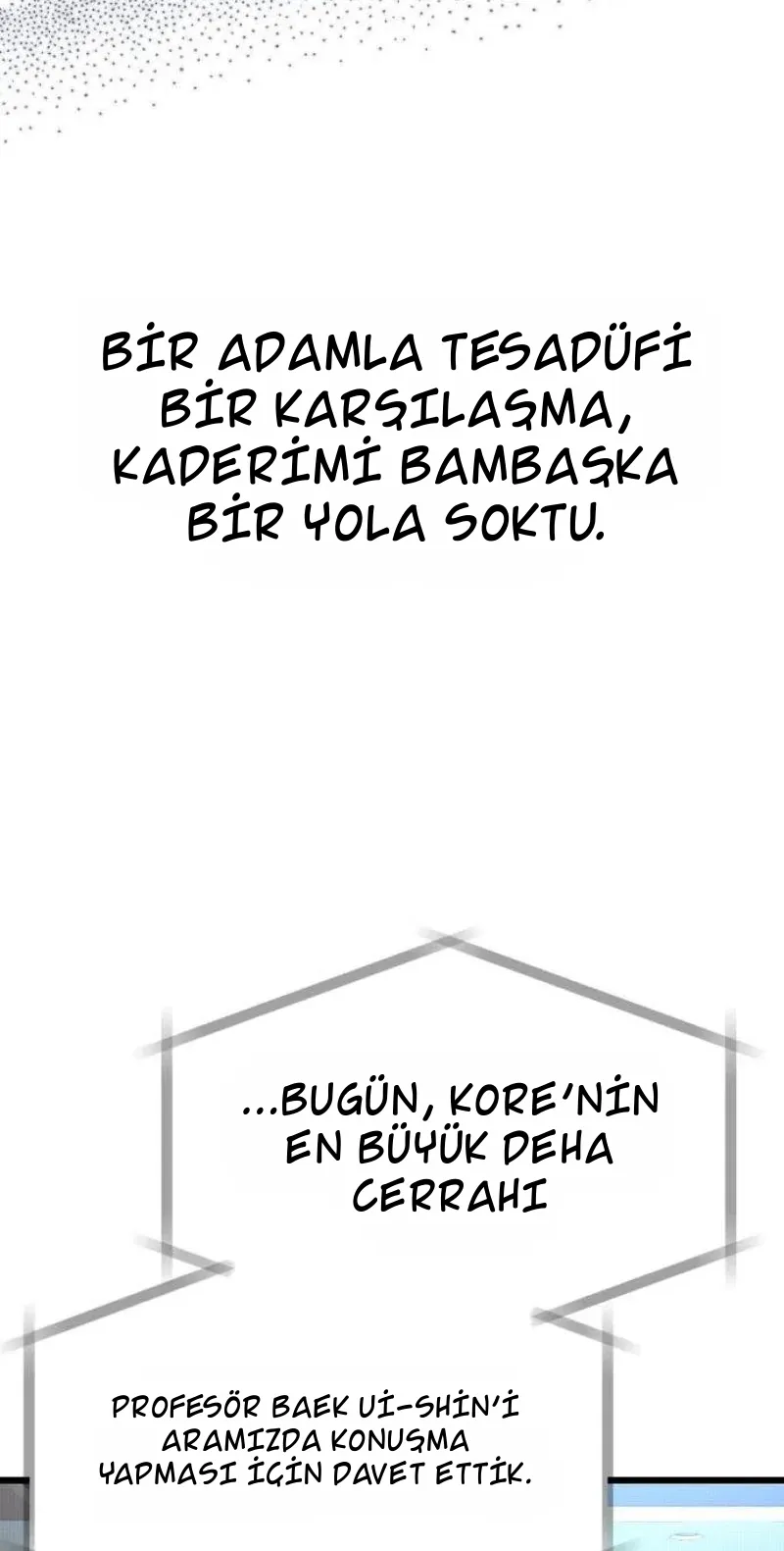 TrendManga Türkçe manga oku dr-shin-seonhan-who-sees-the-future bölüm 1 sayfa 47