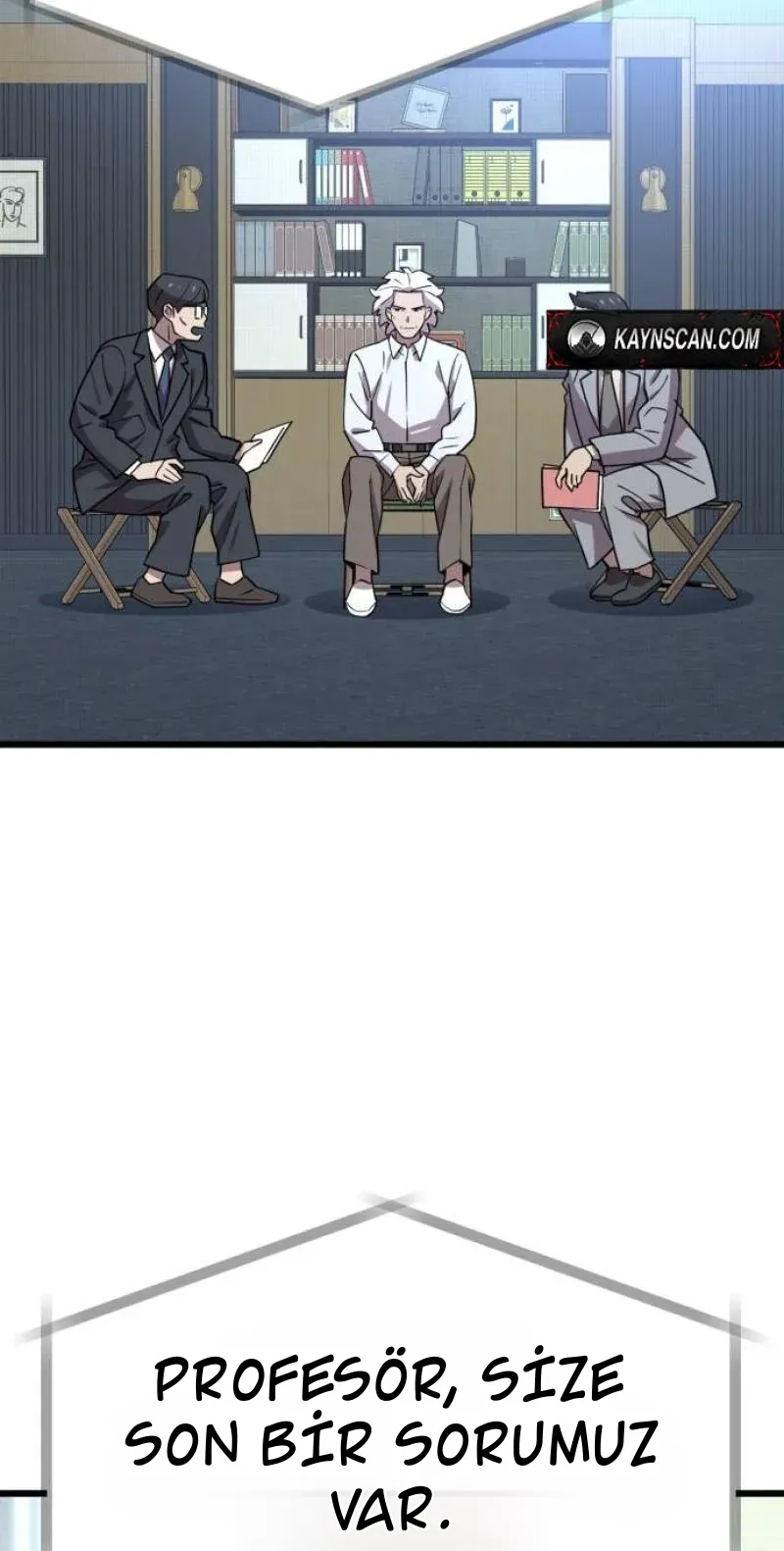 TrendManga Türkçe manga oku dr-shin-seonhan-who-sees-the-future bölüm 1 sayfa 48