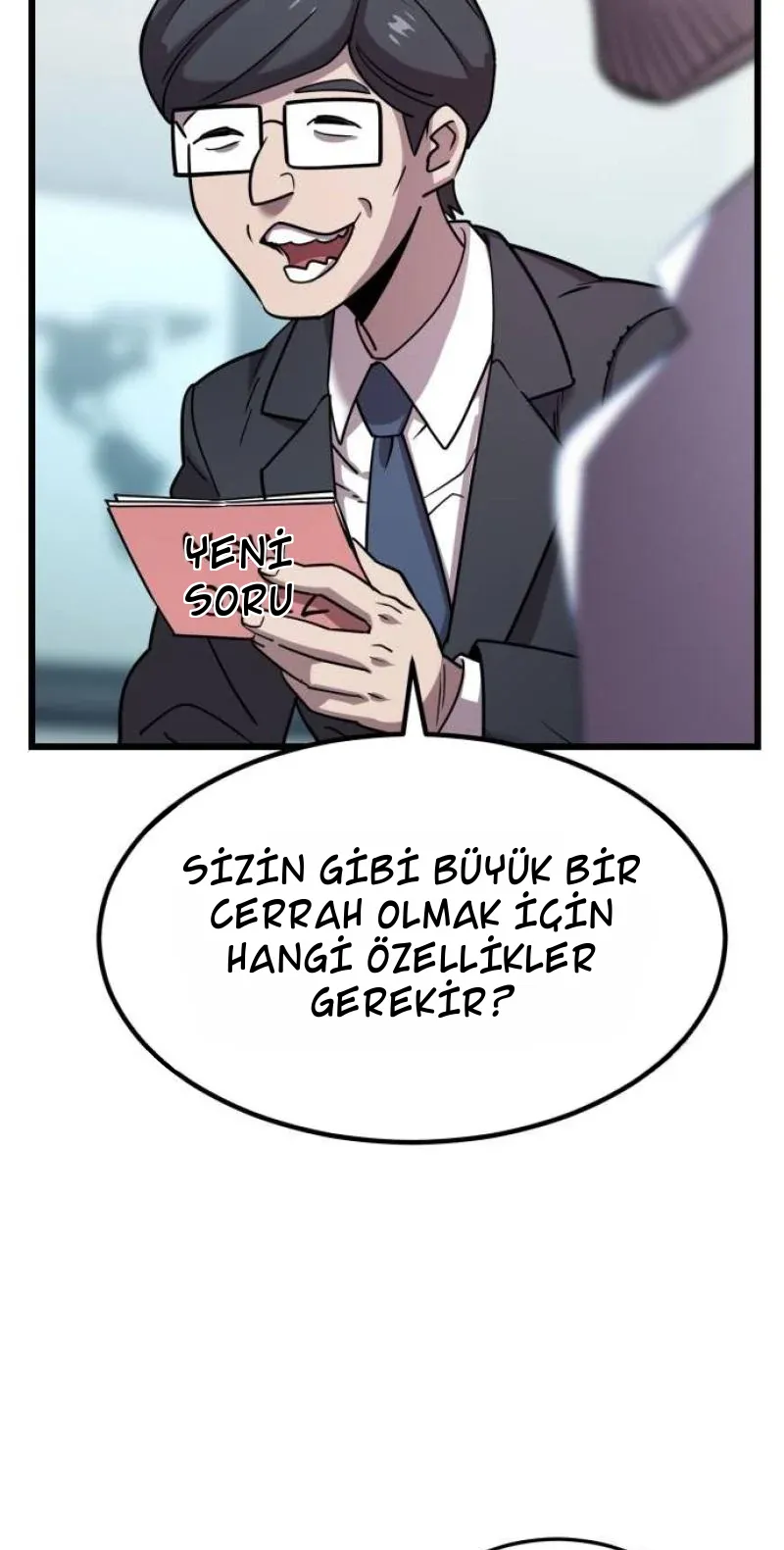 TrendManga Türkçe manga oku dr-shin-seonhan-who-sees-the-future bölüm 1 sayfa 51