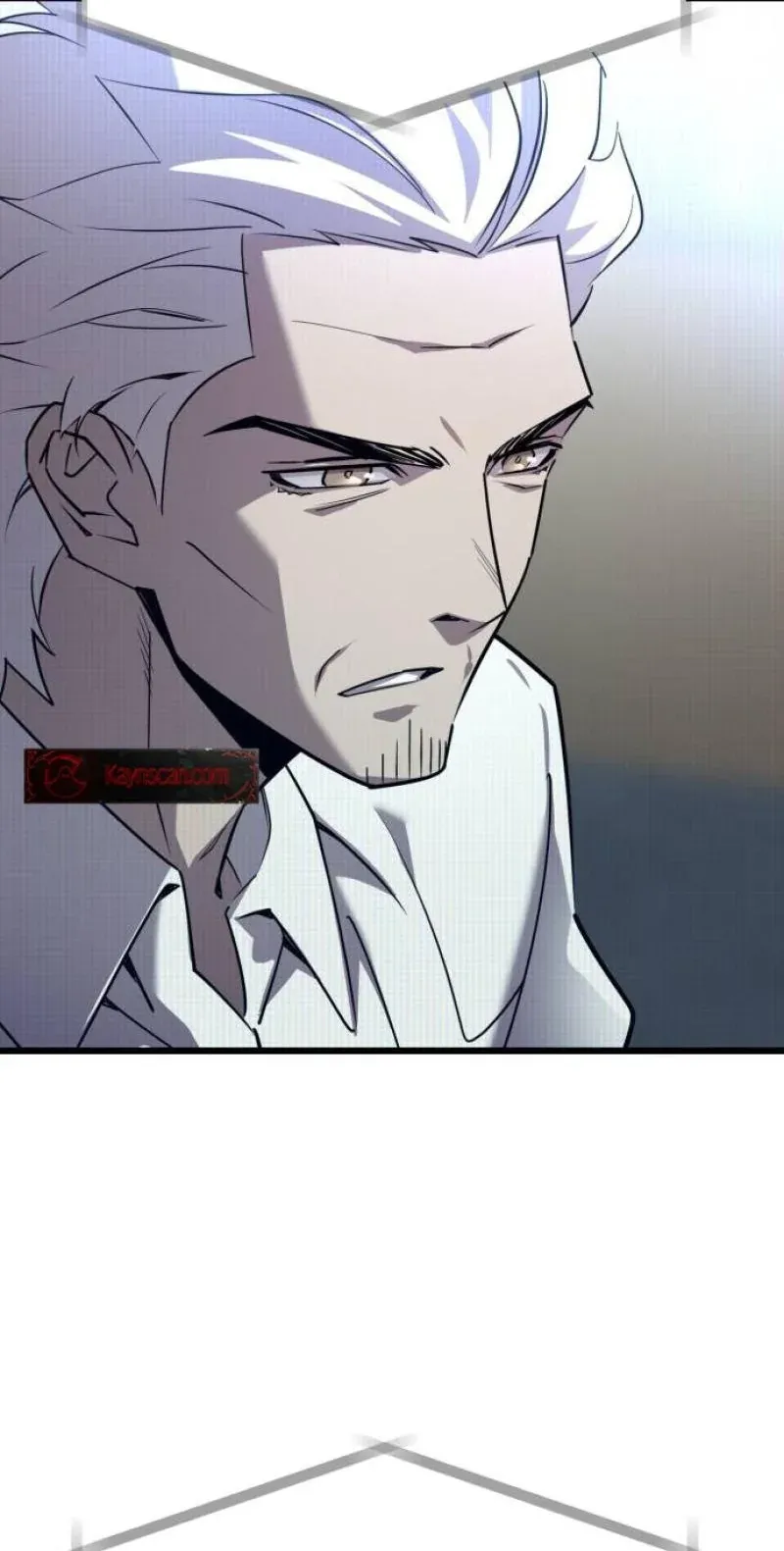 TrendManga Türkçe manga oku dr-shin-seonhan-who-sees-the-future bölüm 1 sayfa 56
