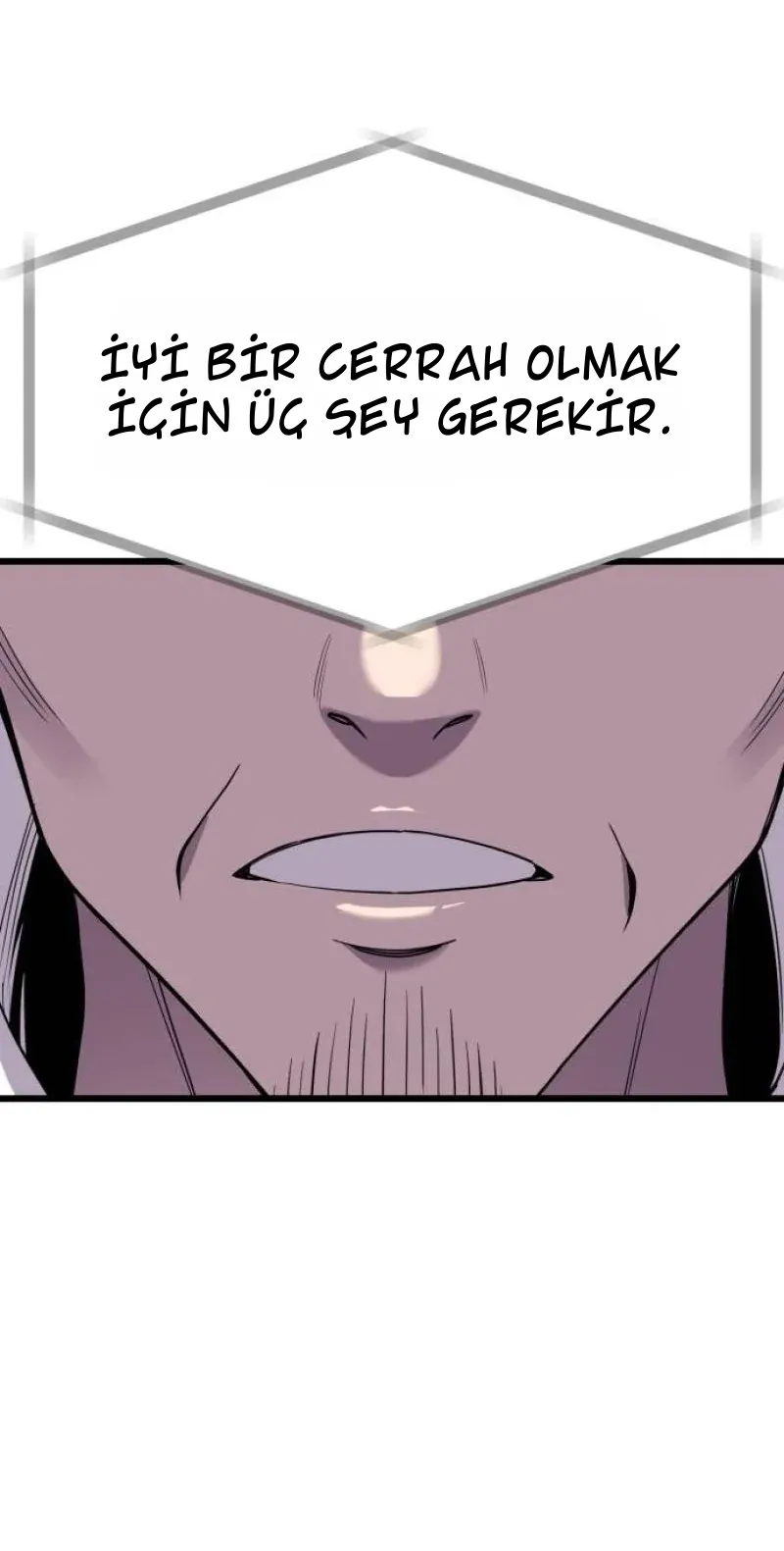 TrendManga Türkçe manga oku dr-shin-seonhan-who-sees-the-future bölüm 1 sayfa 58