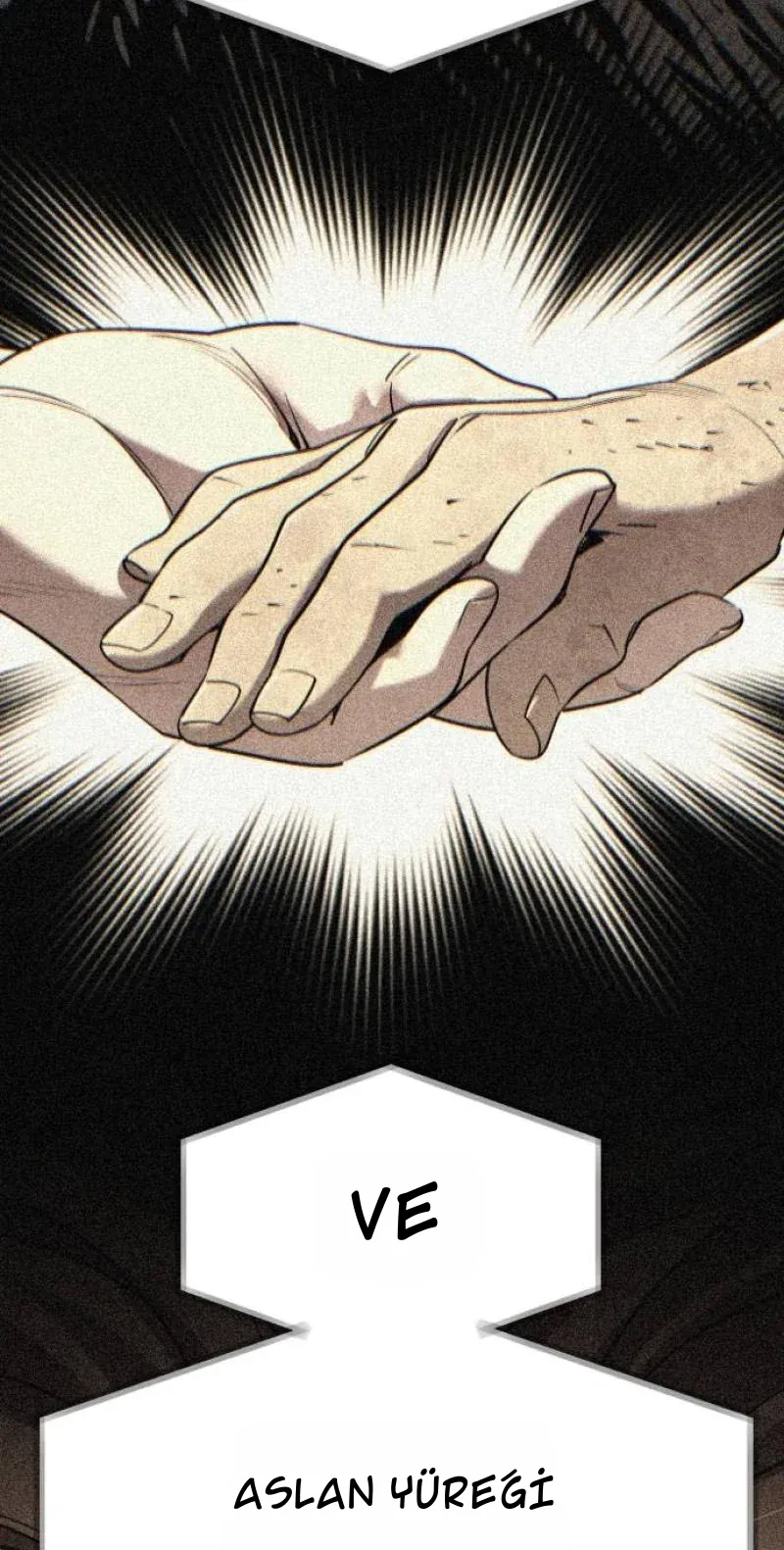 TrendManga Türkçe manga oku dr-shin-seonhan-who-sees-the-future bölüm 1 sayfa 60