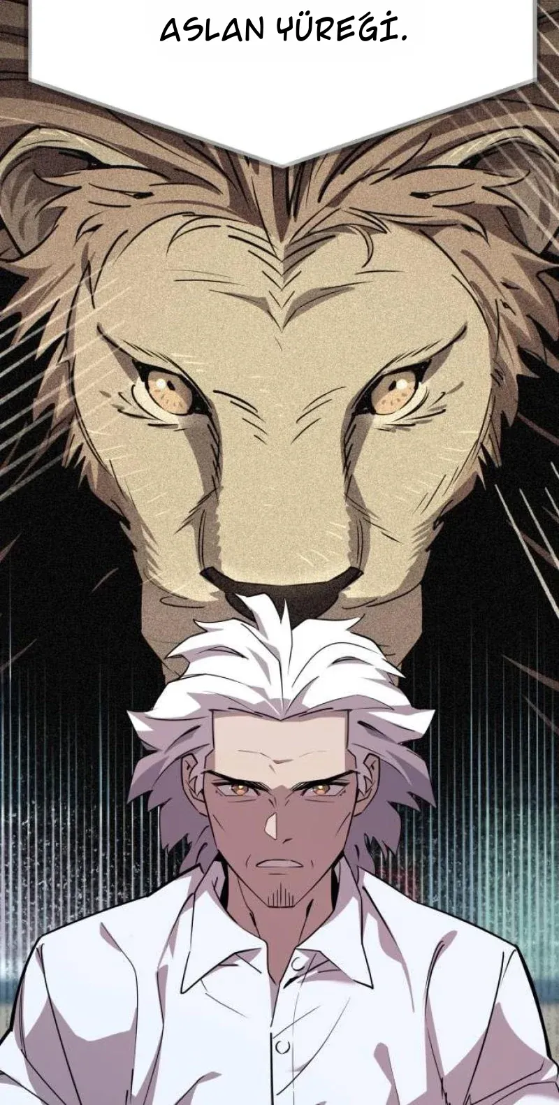 TrendManga Türkçe manga oku dr-shin-seonhan-who-sees-the-future bölüm 1 sayfa 61