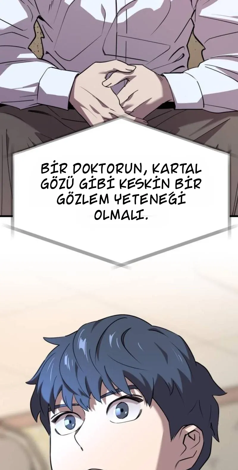 TrendManga Türkçe manga oku dr-shin-seonhan-who-sees-the-future bölüm 1 sayfa 62