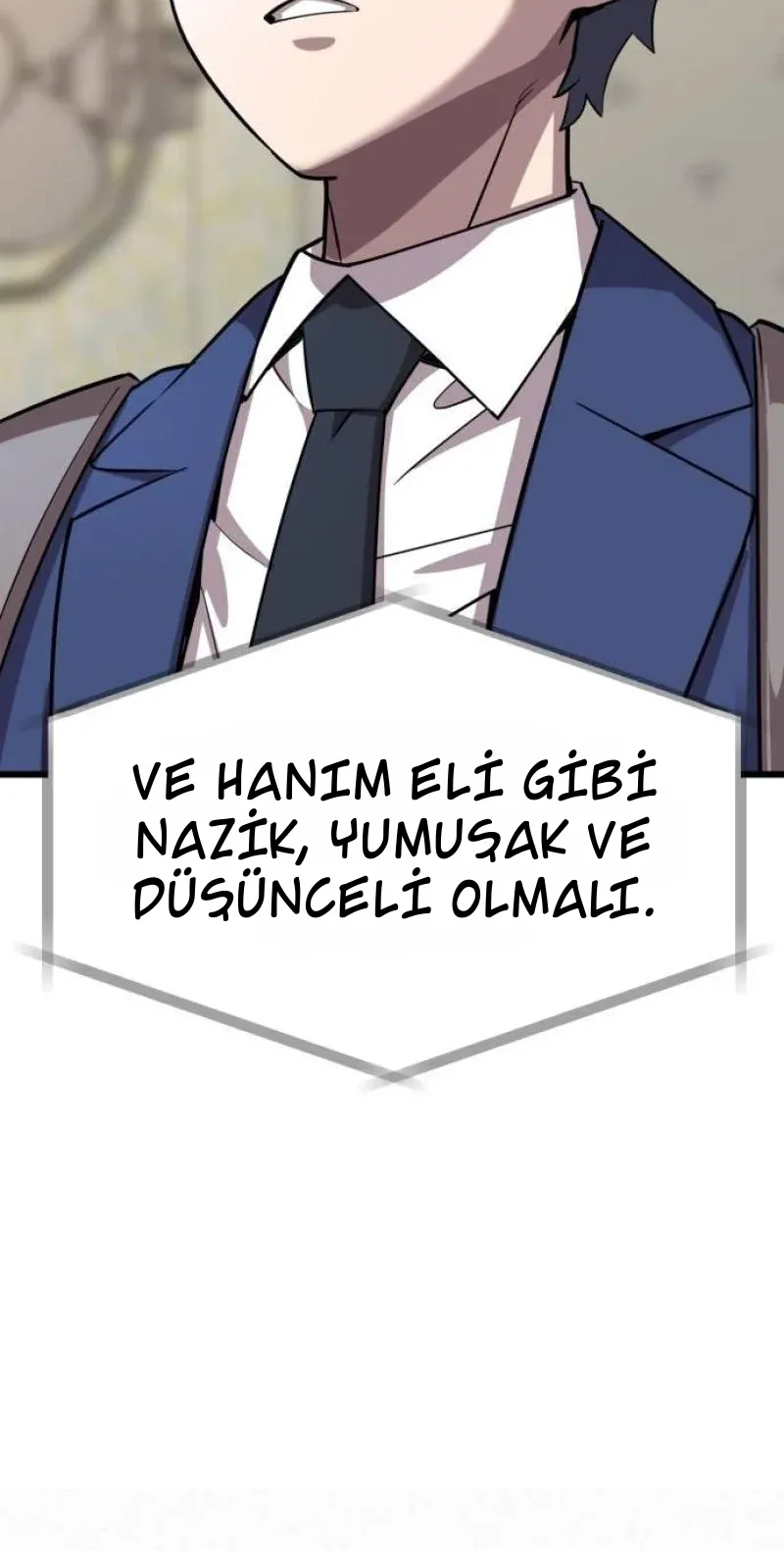 TrendManga Türkçe manga oku dr-shin-seonhan-who-sees-the-future bölüm 1 sayfa 63