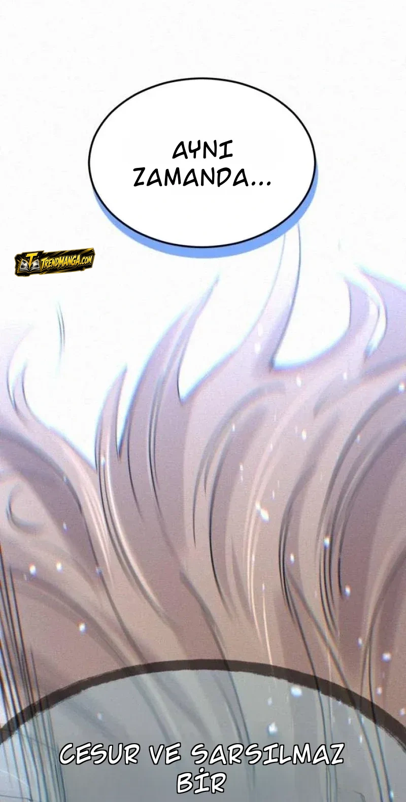 TrendManga Türkçe manga oku dr-shin-seonhan-who-sees-the-future bölüm 1 sayfa 64