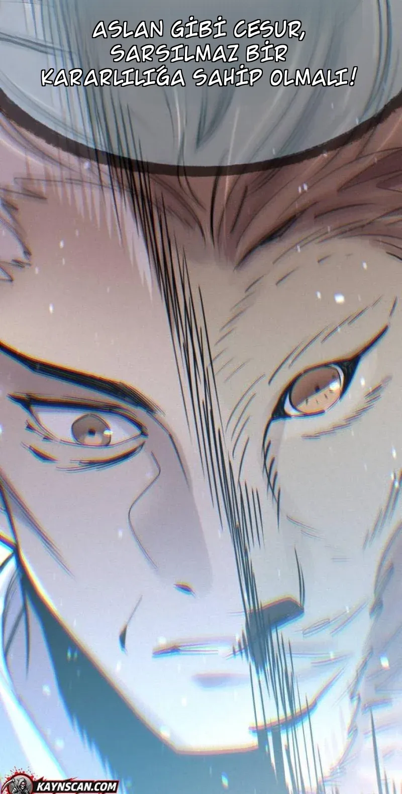 TrendManga Türkçe manga oku dr-shin-seonhan-who-sees-the-future bölüm 1 sayfa 65