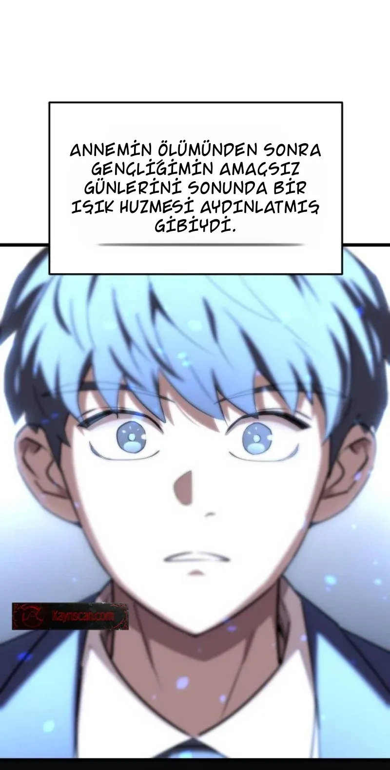 TrendManga Türkçe manga oku dr-shin-seonhan-who-sees-the-future bölüm 1 sayfa 69