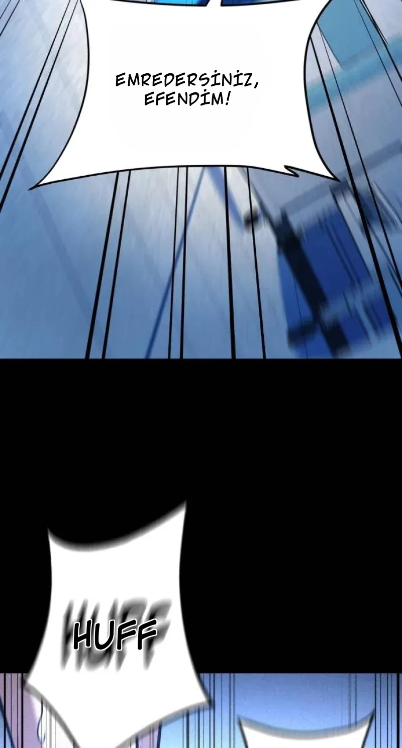 TrendManga Türkçe manga oku dr-shin-seonhan-who-sees-the-future bölüm 1 sayfa 7