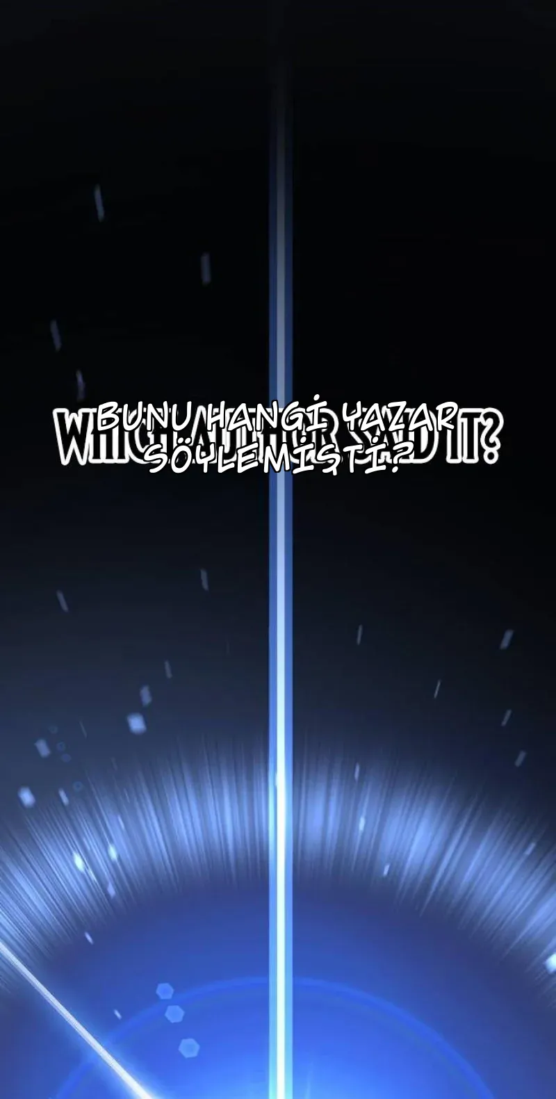 TrendManga Türkçe manga oku dr-shin-seonhan-who-sees-the-future bölüm 1 sayfa 70