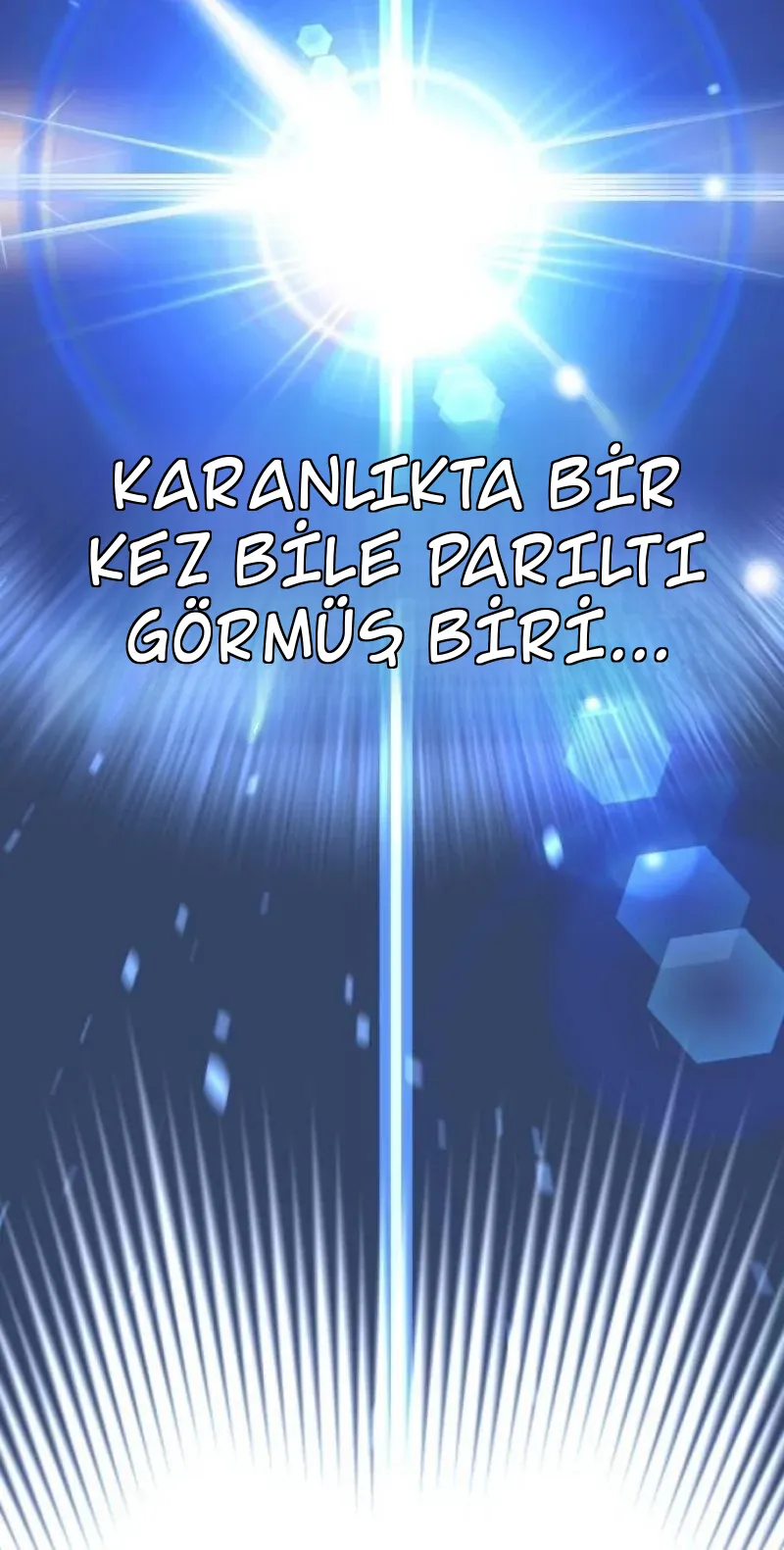 TrendManga Türkçe manga oku dr-shin-seonhan-who-sees-the-future bölüm 1 sayfa 71