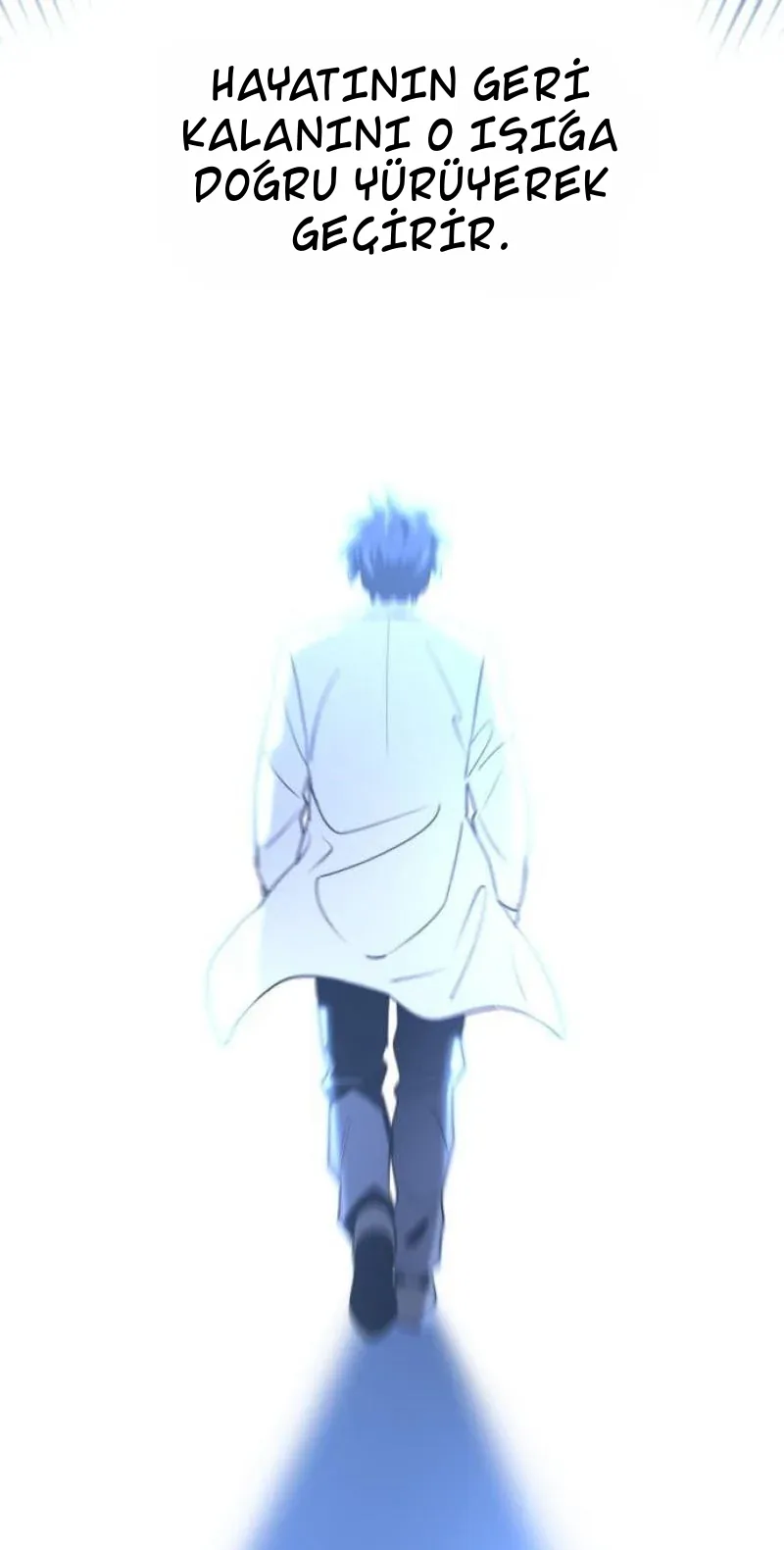 TrendManga Türkçe manga oku dr-shin-seonhan-who-sees-the-future bölüm 1 sayfa 72