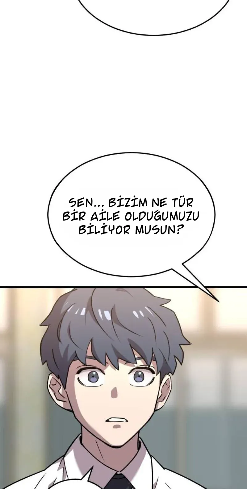 TrendManga Türkçe manga oku dr-shin-seonhan-who-sees-the-future bölüm 1 sayfa 77