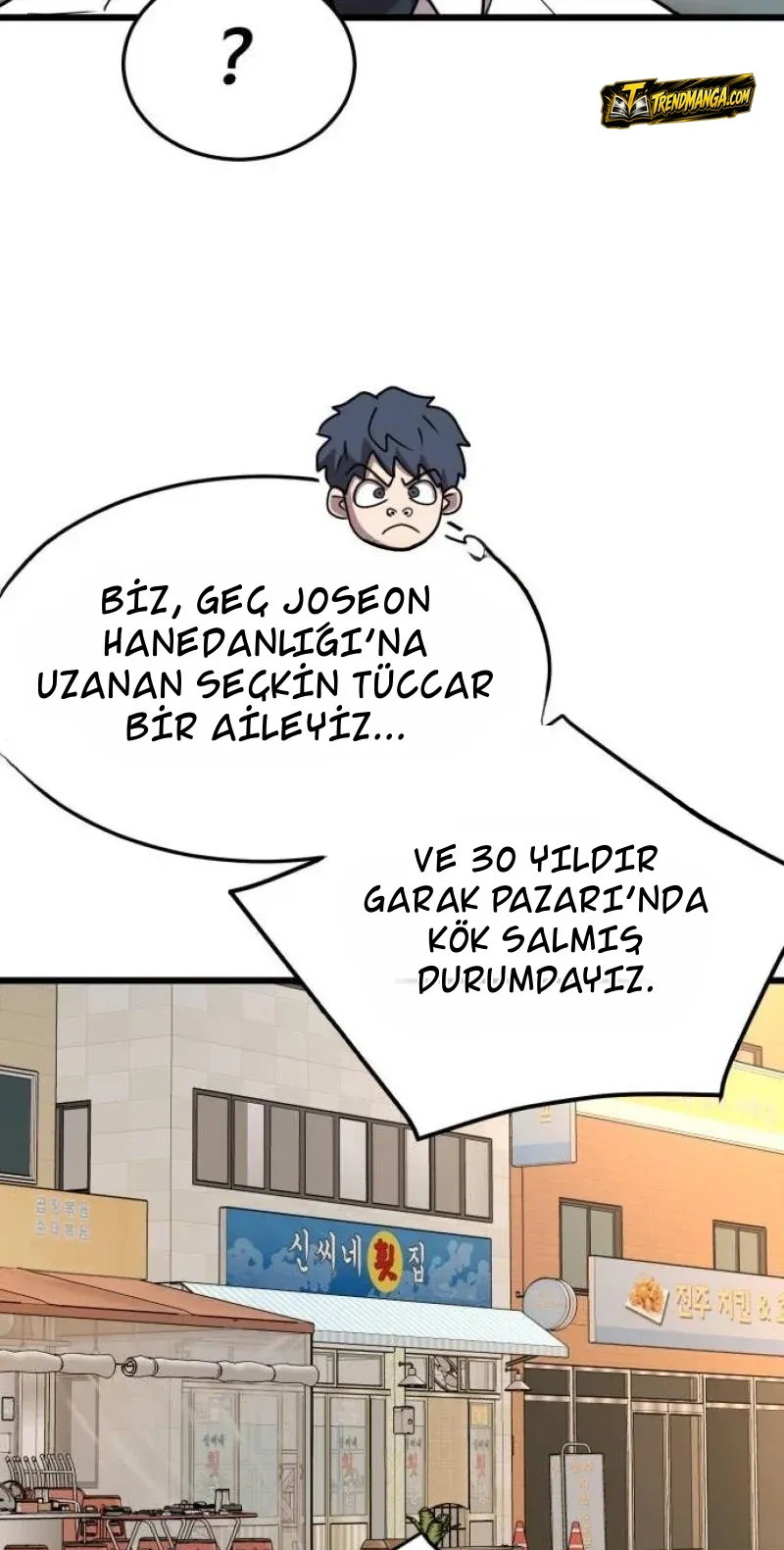 TrendManga Türkçe manga oku dr-shin-seonhan-who-sees-the-future bölüm 1 sayfa 78