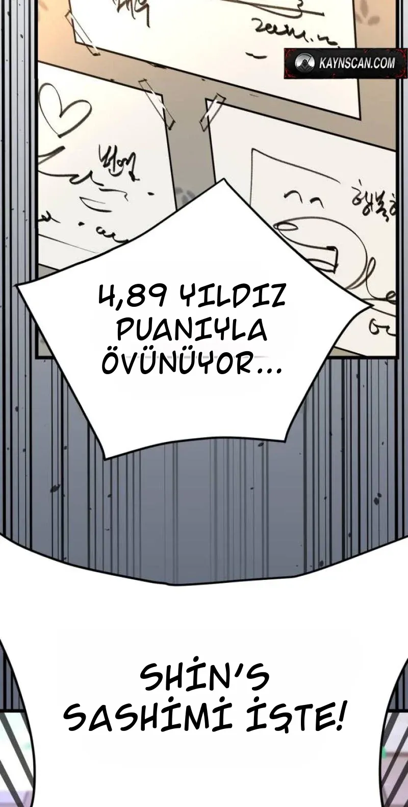 TrendManga Türkçe manga oku dr-shin-seonhan-who-sees-the-future bölüm 1 sayfa 80